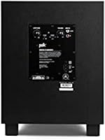 Polk Monitor XT10 Subwoofer — image 7