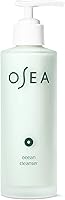 OSEA Ocean Cleanser 5 oz — image 1