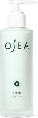 OSEA Ocean Cleanser 5 oz