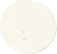 DearKlairs Gentle Black Fresh Cleansing Oil 5.07oz — image 2