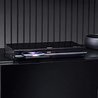 Panasonic DP-UB820-K 4K Blu-Ray Player — image 4