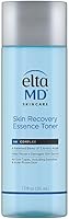 EltaMD Skin Recovery Essence Toner 7.3oz — image 1