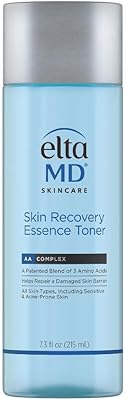 EltaMD Skin Recovery Essence Toner 7.3oz