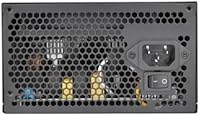 Thermaltake TR2 S 600W Power Supply — image 4