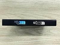 Fikwot FP70 1TB External SSD — image 13