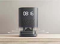 Xiaomi Mi Smart Speaker (IR Control) — image 4