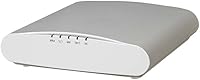Ruckus ZoneFlex R510 Unleashed Access Point — image 7