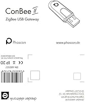 Phoscon ConBee II Zigbee 3.0 USB Gateway — image 7