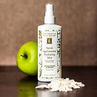 Eminence Organic Skincare Neroli Hydrating Mist 4.2oz — image 4