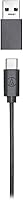 Audio-Technica ATR4750-USB Omni Condenser Microphone — image 2