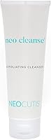 Neocutis Neo Cleanse Exfoliating Skin Cleanser 125mL — image 3