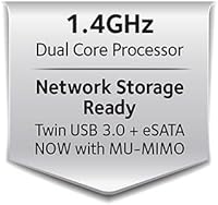 Netgear Nighthawk X4 R7500-200NAS Gaming Router — image 7