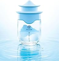 AVON Haiku Reflection Eau de Parfum Spray for Women 1.7oz — image 3