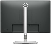 Dell P2425 24-inch Monitor — image 2