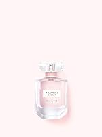 Victoria's Secret So In Love Eau de Parfum 1.7oz — image 2