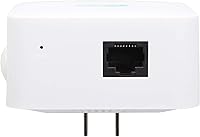 Net Boost WiFi Extender 2024 — image 3