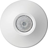 SensorSwitch CMR 10 Ceiling Motion Sensor — image 1