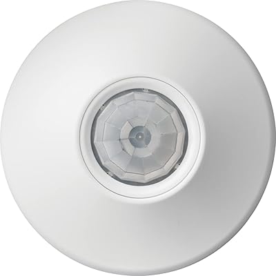 SensorSwitch CMR 10 Ceiling Motion Sensor