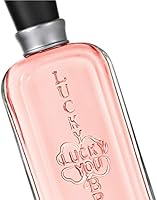 Lucky Brand Lucky You Perfume for Women, 3.4 fl oz — image 6