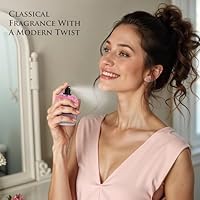 NovoGlow Valencia Donna Eau De Parfum 100mL — image 5