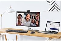 Dell Pro Webcam WB5023 — image 4