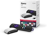 Roku 3903 SE Streaming Media Player — image 4