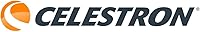 Celestron Omni XLT 150 Reflector Telescope — image 2