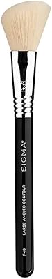 Sigma F40 Large Angled Contour Brush