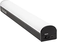 Aputure MT Pro RGBWW Mini Tube Light — image 6