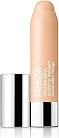 Clinique Chubby Stick Sculpting Highlighter - Hefty Highlight — image 1