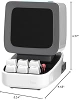 Divoom Ditoo Pro Pixel Art Bluetooth Speaker — image 9