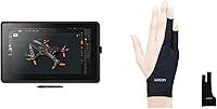 Wacom Cintiq 22 Drawing Tablet 21.5-inch — image 1
