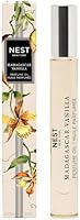 NEST New York Perfume Oil Rollerball Duo (Balinese Coconut & Madagascar Vanilla) — image 2