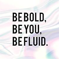 Pantene Silver Expressions Moisturizing Sulfate Free Conditioner 8 Fl Oz — image 6