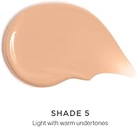 Hourglass Veil Hydrating Skin Tint, Shade 4 — image 2