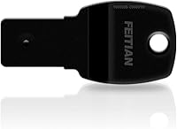 FeiTian A4B USB Security Key — image 2