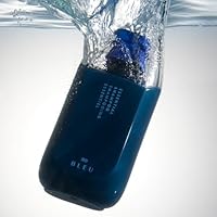 R+Co BLEU Essential Shampoo 11oz — image 5
