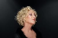 Sigma Beauty Basic Eye Makeup Brush Set — image 7