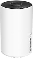 TP-Link Deco AXE5300 Wi-Fi 6E Tri-Band Mesh System — image 3