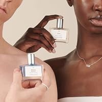 Le Monde Gourmand Beau Bleu Eau de Cologne 1 fl oz — image 8