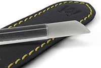 GERmanikure Glass Nail File Set — image 8