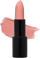 Radiant Professional Advanced Care Lipstick 01 Cantaloupe - Light Pink Nude — image 1
