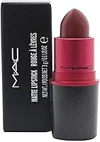 MAC Viva Glam III Lipstick — image 1