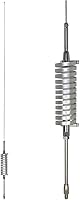 Browning BR-78 15,000-Watt CB Antenna — image 2