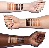 Anastasia Beverly Hills Cream Bronzer - Caramel — image 3