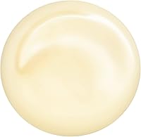 Shiseido Men Total Revitalizer Eye Cream 15mL — image 2