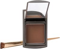 Joan Rivers Great Hair Day - Red 0.24 oz — image 1