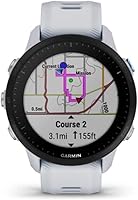 Garmin Forerunner 955 GPS Running Smartwatch — image 4