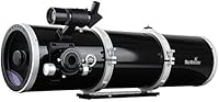 Sky-Watcher S11550 190mm Maksutov-Newtonian Telescope — image 3