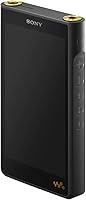 Sony NW-WM1AM2 Hi-Res 128GB Walkman Digital MP3 Music Player — image 5